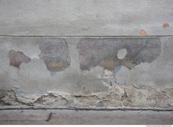 Photo Textures of Walls Plaster